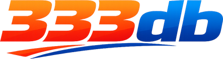 333db